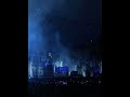 Double Fantasy - The Weeknd Live @ Etihad Stadium 10/06/2023