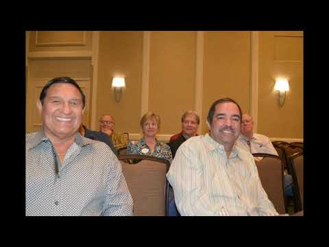 2019 WASCA SLIDESHOW