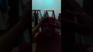 Download lagu Cubit cubitan. mp3