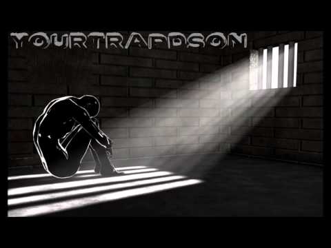 Smookie Illson x Knuckle Children - Out Of My Mind (VIP)