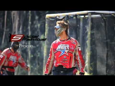 2012 PSP MAO (Mid-Atlantic Open) - Skwirnmn