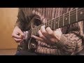 Sean Angus Watson It Gets Better Official Video
