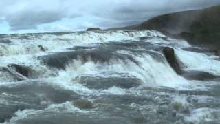 Sick Puppies - Die To Save You - Connect - 2013