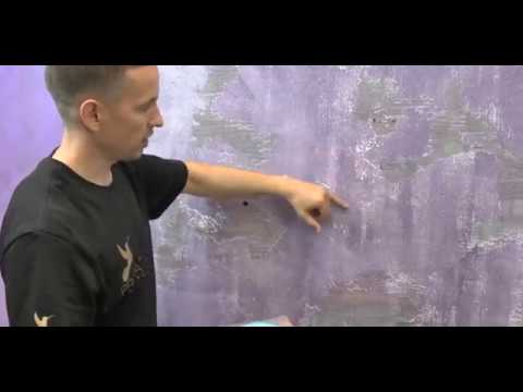 prattamaster 2.1 roccia & loft vintage effect