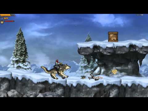 intrusion 2 pc game download