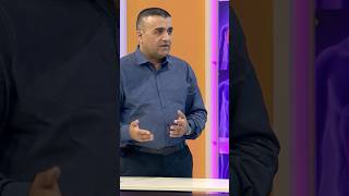 🩺💊 «Բուժ Ինֆո». Ի՞նչ անել, եթե երեխան ունի հարթաթաթություն