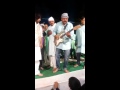 Beas Jagran 2014 By Jonny Sufi