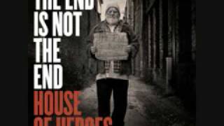 Lose Control House of heroes.wmv