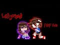 [FNaF] Labyrinth | FNaF SB Ruin | Gregory & Cassie