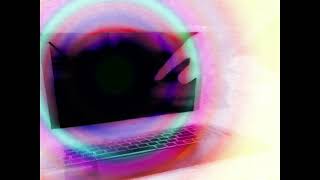 Cover art for V1ST4 - G@R3XDV