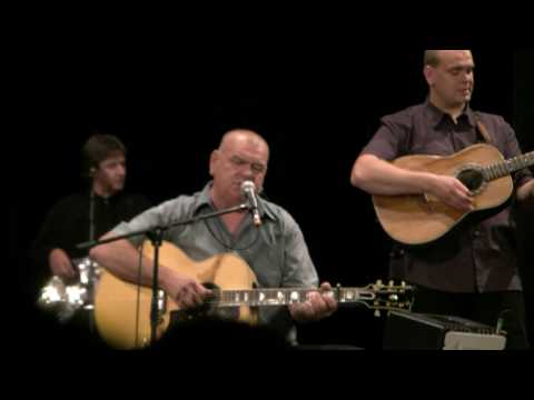 Honza a František Nedvědovi - Proužek