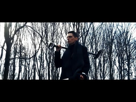 Lucas Vuitton - Już mnie więcej nie zobaczysz |Hotel Miami|