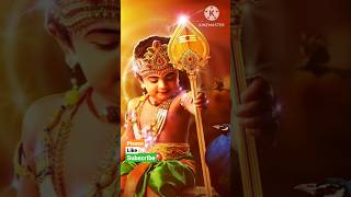 Download lagu ఉమా మహేశ్వర - కుమార గురవే శ్రీ Subramanya Swami #shorts #subramanyaswamy #kumaraswamy mp3 Download lagu ఉమా మహేశ్వర - కుమార గురవే శ్రీ Subramanya Swami #shorts #subramanyaswamy #kumaraswamy mp3