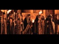 Herr, unser Herrscher - St. John Passion Bach ...