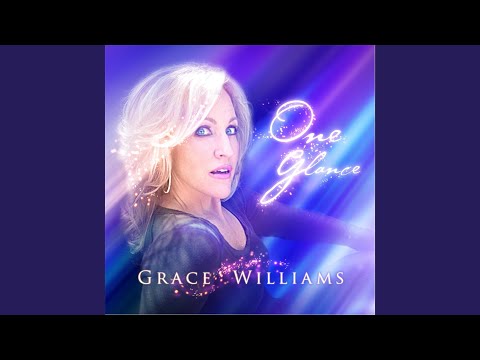 Angels of Breakthrough