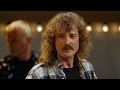 Wolfgang Petry - Auf den Mond schießen (Live Video)