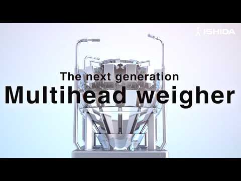 CCW AS – Precision Engineering for Performance