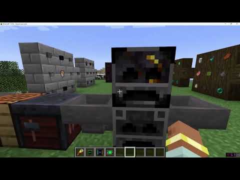 screenshot thumbnail