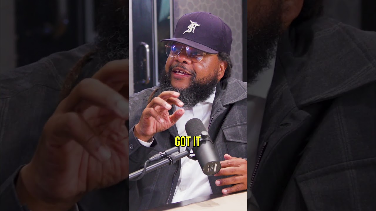 The Art of Baking: From Classic Bread to Artisan Pastries