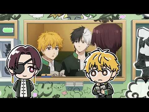 05 (Aniplex) Sub