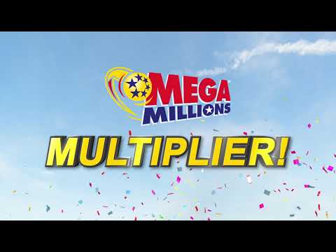 Mega Millions Ga