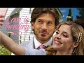 Love Is Trending Where Your Heart Belongs Cute Romantic Movie Full Movie