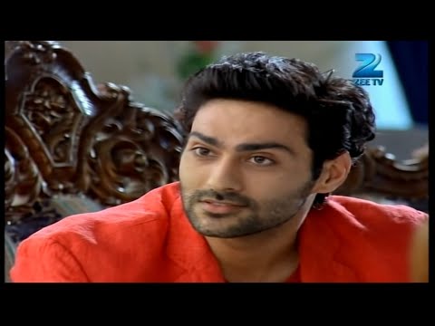 क्या Samarth की बात समझ आएगी Suket को? | Aur Pyaar Ho Gaya | Full Ep - 78 | Zee TV