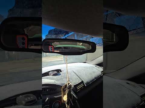 Goon Twinn turn up 3 & 4