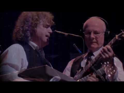 Easy Money online metal music video by KING CRIMSON