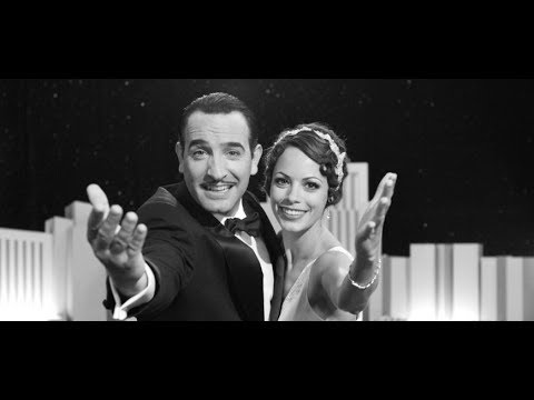 Filmli efecast 75 - "Ayhan Işık'la Azra Akın'ın Çektiği Sessiz Film"