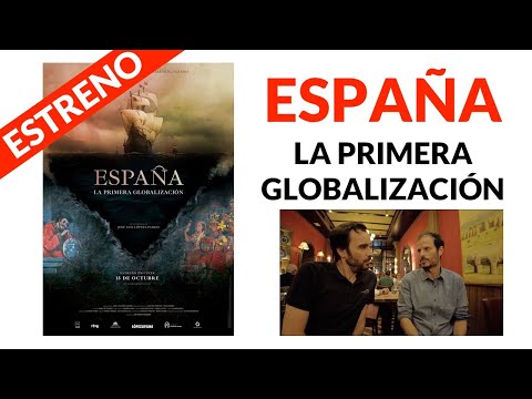 Fernando Díaz Villanueva y Javier Rubio