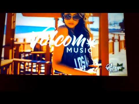 DJ wysh x UB40  bring me your cup remix  reggae 2021