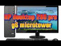 Product Video