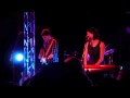 Little Talks feat. Nellie Veitenheimer & Michael ...