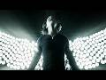 The Rasmus - Guilty (Official Music Video)