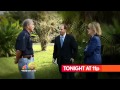 NBC Miami Tonight At 11 December 20 2011