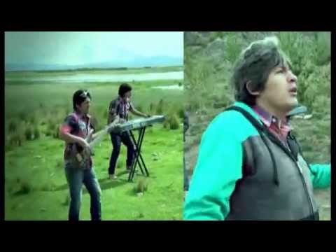 Dame Tu Carino - Agrupacion Puro Amor