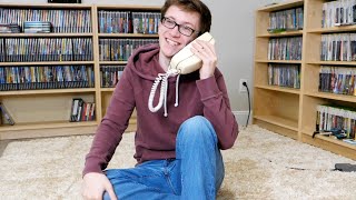 Nintendo Customer Support