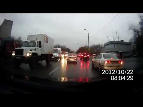 Extreme Moscow Road Rage Fight Guy Lose It After Merging Opens Drivers Door Justin Timberlake   Say