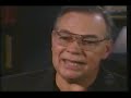 60 Minutes CBS 2000 12 17