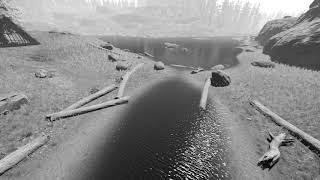 SOUNDTRACK | Der Meister - Rammstein (Farket Remix)