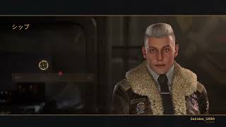 [ ALIENS - FIRETEAM ELITE 2 - ]　#1　鯖、悪夢への回帰