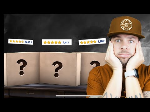 3 Amazon must see - Screaming Goat Thor Toy - Wacky Waiving Inflatable Tube Guy & Yodeling Pickle