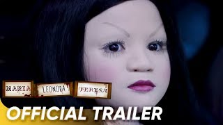 Trailer Preview Image