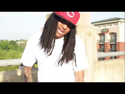 1Wonte- Penny (Official Music Video)