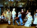 Безумный день, или Женитьба Фигаро Театр сатиры 1974 