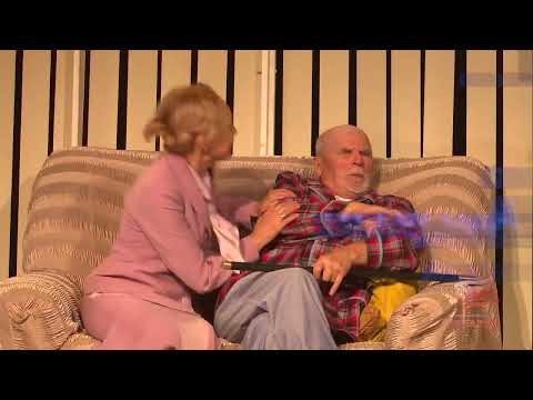 Афиша выходных: где провести 14 и 15 февраля в Братске