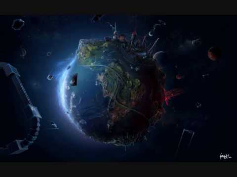 DJ Keno vs. DJ Ferheed - Rock To The Beat ( SSBT Vol.3 Runde II )