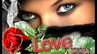 Une Place Dans Mon Coeur