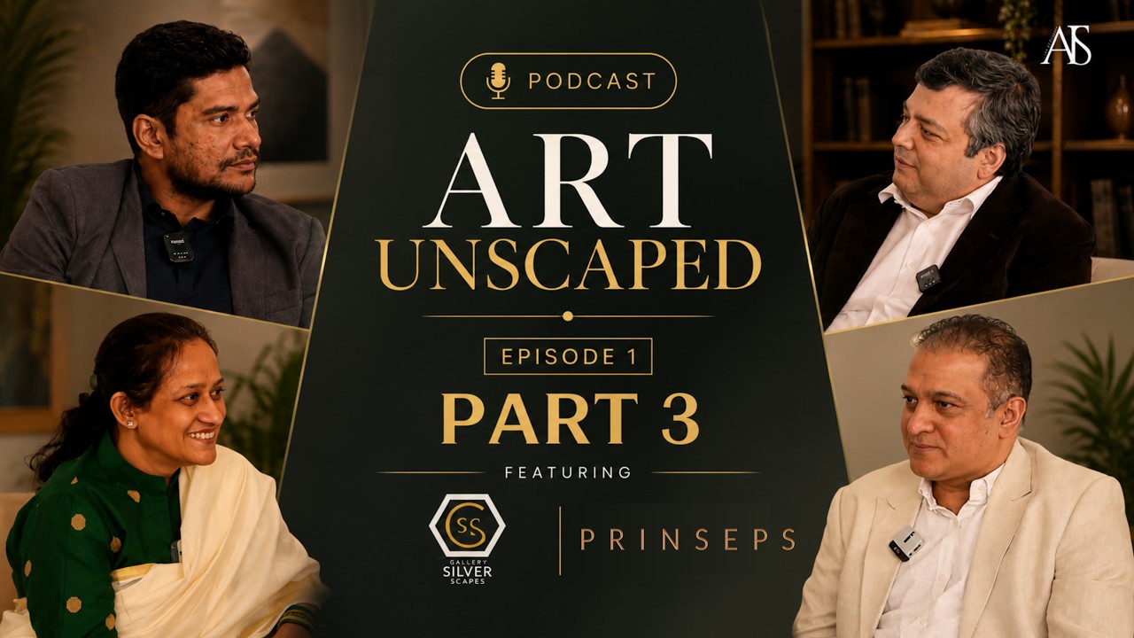 Episode 1 Part 3
